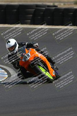 media/Sep-05-2025-CRA (Fri) [[b1fe00145a]]/1pm (Turn 6 Exit)/